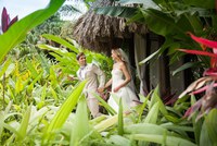 Couples Negril Resort 5* (adults only) by Perfect Tour - 21