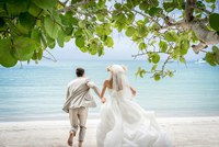 Couples Negril Resort 5* (adults only) by Perfect Tour - 22