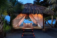 Couples Negril Resort 5* (adults only) by Perfect Tour - 24