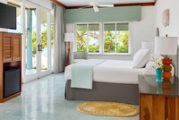 Couples Negril Resort 5* (adults only) by Perfect Tour - 3