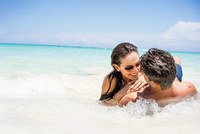 Couples Negril Resort 5* (adults only) by Perfect Tour - 4