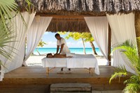 Couples Negril Resort 5* (adults only) by Perfect Tour - 5