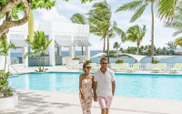 Couples Tower Isle Resort 5* (adults only) by Perfect Tour - 10
