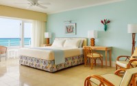 Couples Tower Isle Resort 5* (adults only) by Perfect Tour - 11