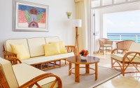 Couples Tower Isle Resort 5* (adults only) by Perfect Tour - 12