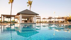 Craciun in Cipru - Atlantica Miramare Beach Hotel 4* by Perfect Tour