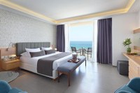 Craciun in Cipru - Royal Apollonia by Louis Hotels 5* by Perfect Tour - 14