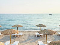 Creta (Chania) – Grecotel Plaza Beach House 4* by Perfect Tour - 6
