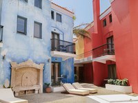 Creta (Chania) – Grecotel Plaza Beach House 4* by Perfect Tour - 7