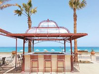 Creta (Chania) – Grecotel Plaza Beach House 4* by Perfect Tour - 12