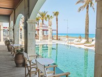 Creta (Chania) – Grecotel Plaza Beach House 4* by Perfect Tour - 13