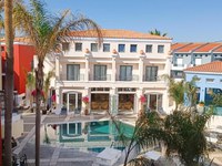 Creta (Chania) – Grecotel Plaza Beach House 4* by Perfect Tour - 14