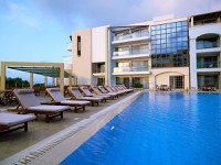 Creta (Heraklion) - Albatros Spa & Resort 5* by Perfect Tour - 3