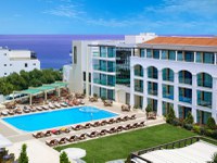 Creta (Heraklion) - Albatros Spa & Resort 5* by Perfect Tour - 4