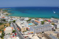 Creta (Heraklion) - Albatros Spa & Resort 5* by Perfect Tour - 22