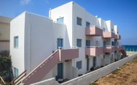 Creta (Heraklion) - Almare Beach Hotel 3* by Perfect Tour - 3