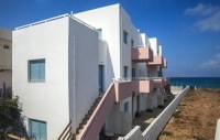 Creta (Heraklion) - Almare Beach Hotel 3* by Perfect Tour - 4