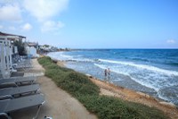 Creta (Heraklion) - Almare Beach Hotel 3* by Perfect Tour - 5