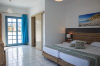 Creta (Heraklion) - Almare Beach Hotel 3* by Perfect Tour - 6