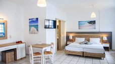 Creta (Heraklion) - Almare Beach Hotel 3* by Perfect Tour