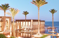 Creta (Heraklion) - Amirandes, Grecotel Exclusive Resort 5* by Perfect Tour - 3