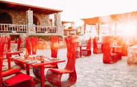 Creta (Heraklion) - Amirandes, Grecotel Exclusive Resort 5* by Perfect Tour - 5