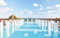 Creta (Heraklion) - Amirandes, Grecotel Exclusive Resort 5* by Perfect Tour - 6