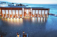 Creta (Heraklion) - Amirandes, Grecotel Exclusive Resort 5* by Perfect Tour - 7