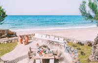 Creta (Heraklion) - Amirandes, Grecotel Exclusive Resort 5* by Perfect Tour - 11
