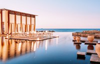 Creta (Heraklion) - Amirandes, Grecotel Exclusive Resort 5* by Perfect Tour - 13