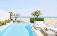 Creta (Heraklion) - Amirandes, Grecotel Exclusive Resort 5* by Perfect Tour - 14