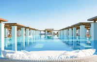 Creta (Heraklion) - Amirandes, Grecotel Exclusive Resort 5* by Perfect Tour - 21