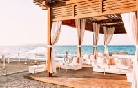 Creta (Heraklion) - Amirandes, Grecotel Exclusive Resort 5* by Perfect Tour - 23