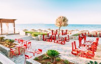 Creta (Heraklion) - Amirandes, Grecotel Exclusive Resort 5* by Perfect Tour - 24