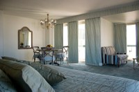 Creta (Heraklion) - Aquila Porto Rethymno Hotel 5* by Perfect Tour - 6