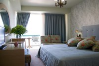 Creta (Heraklion) - Aquila Porto Rethymno Hotel 5* by Perfect Tour - 8