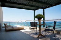 Creta (Heraklion) - Aquila Porto Rethymno Hotel 5* by Perfect Tour - 9