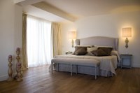 Creta (Heraklion) - Aquila Porto Rethymno Hotel 5* by Perfect Tour - 11