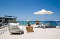 Creta (Heraklion) - Aquila Porto Rethymno Hotel 5* by Perfect Tour - 12