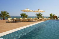 Creta (Heraklion) - Aquila Porto Rethymno Hotel 5* by Perfect Tour - 4