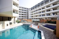 Creta (Heraklion) - Aquila Porto Rethymno Hotel 5* by Perfect Tour - 16