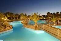 Creta (Heraklion) - Aquila Rithymna Beach Hotel 5* by Perfect Tour - 20