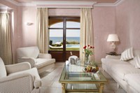 Creta (Heraklion) - Aquila Rithymna Beach Hotel 5* by Perfect Tour - 17