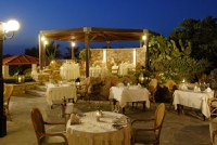Creta (Heraklion) - Aquila Rithymna Beach Hotel 5* by Perfect Tour - 16