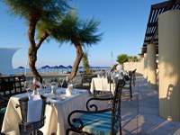 Creta (Heraklion) - Aquila Rithymna Beach Hotel 5* by Perfect Tour - 15