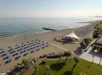 Creta (Heraklion) - Aquila Rithymna Beach Hotel 5* by Perfect Tour - 14