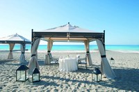 Creta (Heraklion) - Aquila Rithymna Beach Hotel 5* by Perfect Tour - 13