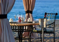 Creta (Heraklion) - Aquila Rithymna Beach Hotel 5* by Perfect Tour - 9