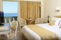 Creta (Heraklion) - Aquila Rithymna Beach Hotel 5* by Perfect Tour - 7