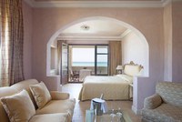 Creta (Heraklion) - Aquila Rithymna Beach Hotel 5* by Perfect Tour - 2